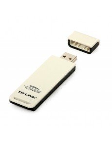 ADAPTADOR WIRELESS USB 150 MBPS